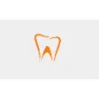 Dental Corner