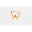 Dental Corner
