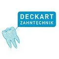 Deckart Zahntechnik AG