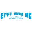 Effi Bau AG
