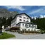 Hotel Preda Kulm