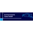 A-Z Carrosserie Calce GmbH