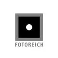 Lenka Reichelt Fotografie