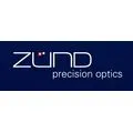 zünd precision optics ltd