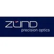 zünd precision optics ltd