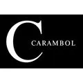 Carambol Spuren ferner Völker