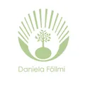Naturheilpraxis Föllmi Daniela