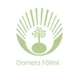 Naturheilpraxis Föllmi Daniela