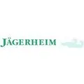 Jägerheim