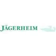 Jägerheim