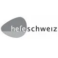 Hefe Schweiz AG