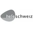 Hefe Schweiz AG