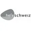 Hefe Schweiz AG