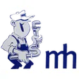 Hertig Markus