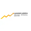 Zumstein elektro GmbH