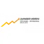Zumstein elektro GmbH