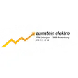 Zumstein elektro GmbH