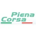 Piena Corsa Auto AG