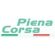 Piena Corsa Auto AG