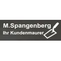 Spangenberg M.