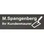 Spangenberg M.
