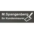 Spangenberg M.