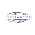 bim Gwafför