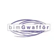 bim Gwafför