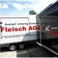 Mc Fleisch AG