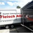 Mc Fleisch AG