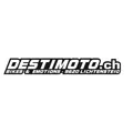 Destimoto