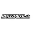 Destimoto