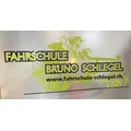 Schlegel Bruno