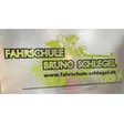 Schlegel Bruno