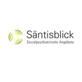 Säntisblick - Sozialpsychiatrische Angebote