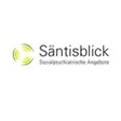 Säntisblick - Sozialpsychiatrische Angebote