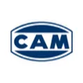 Campak AG