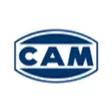 Campak AG