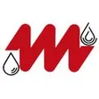 Messerli Sanitär AG Thun
