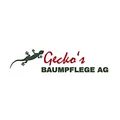 Geckos Baumpflege Adrian Bislin