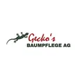 Geckos Baumpflege Adrian Bislin