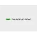 BDS Bauingenieure AG
