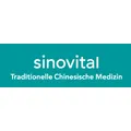 Sinovital Buchs: TCM - Akupunktur - Chinesische Medizin