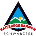 Kaisereggbahnen Schwarzsee AG (KBS