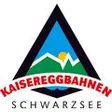 Kaisereggbahnen Schwarzsee AG (KBS
