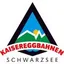 Kaisereggbahnen Schwarzsee AG (KBS