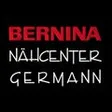 BERNINA Nähcenter