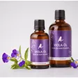 Nicole Nussbaum Physiotherapie & Aromatherapie - inspiré par la botanique