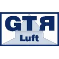 GTR-Luft GmbH