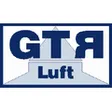 GTR-Luft GmbH